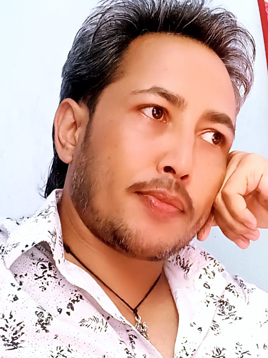 @Vijay Sharma