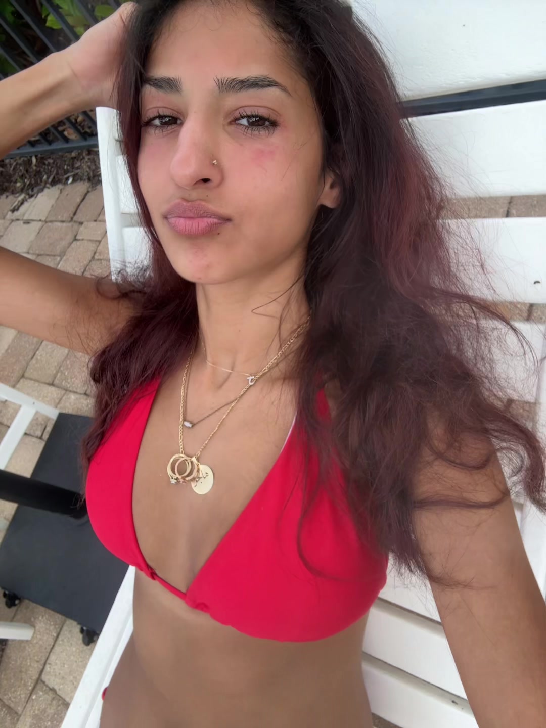 @.