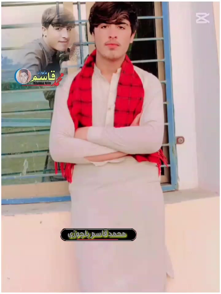 @Habib.urrahman