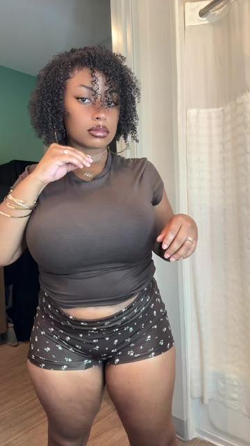 @misscream💕