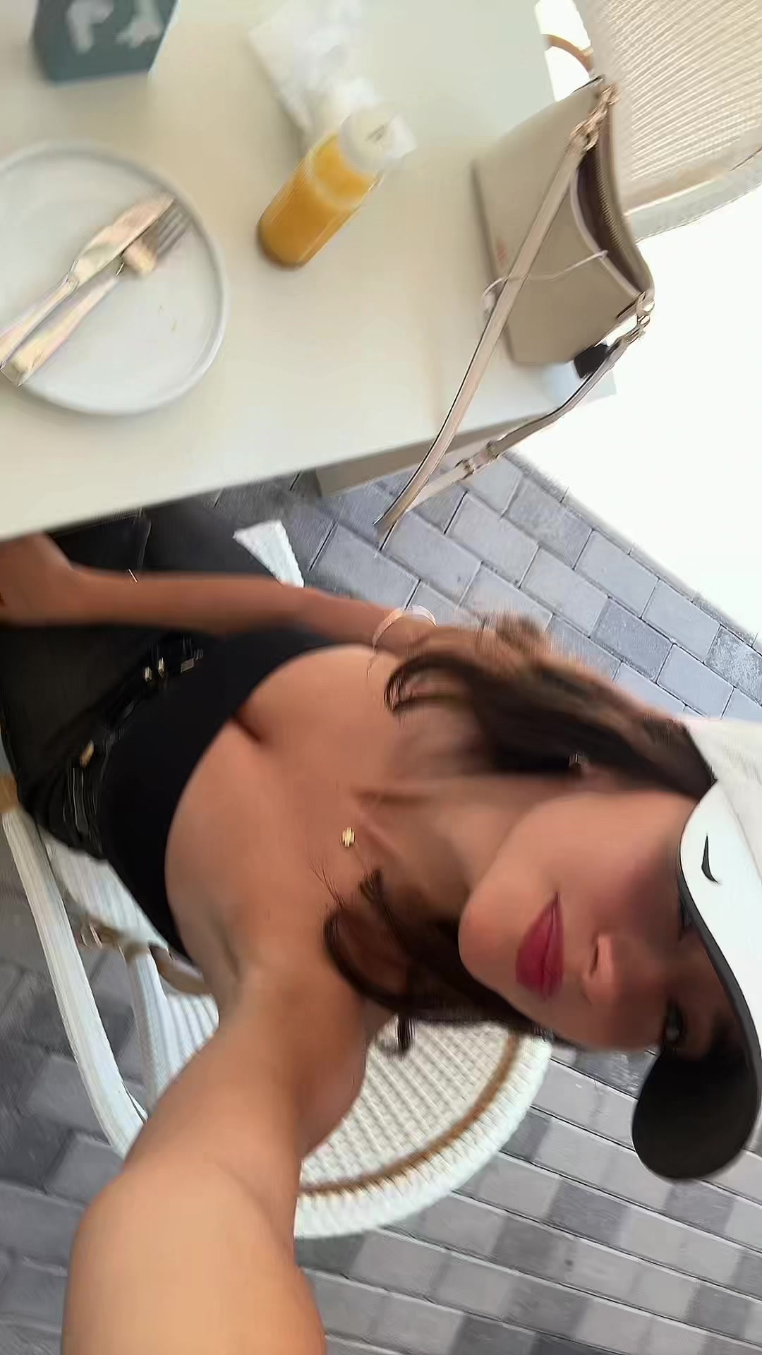 @Sofia Eleni