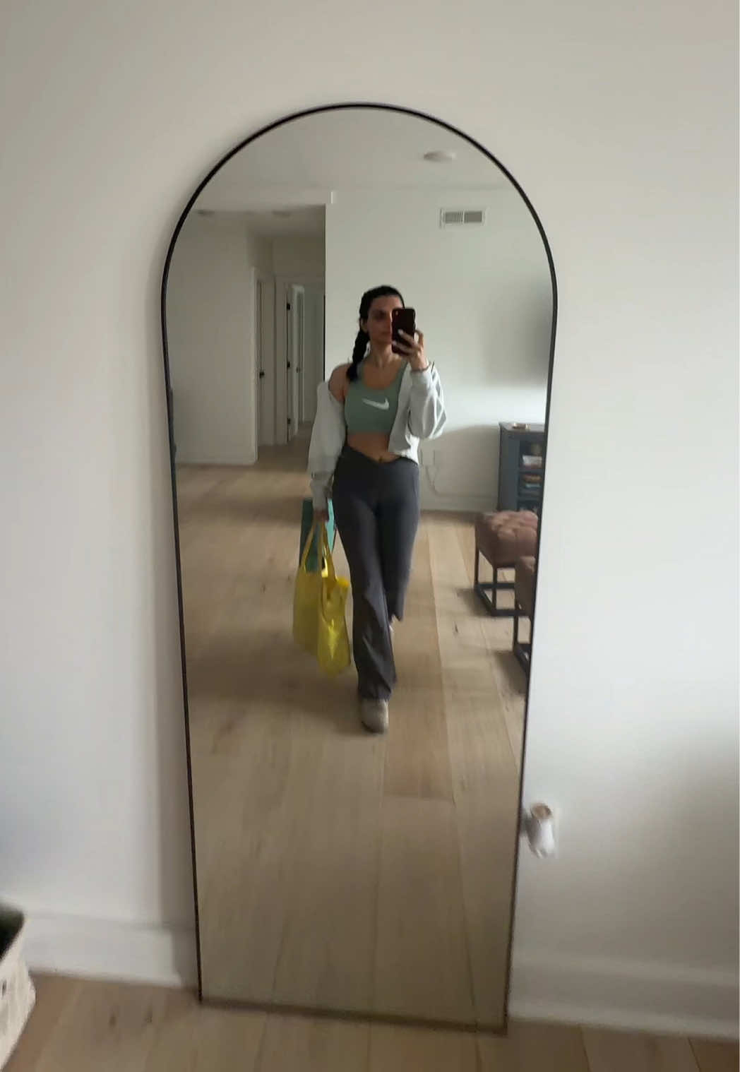 @Sejal Batra