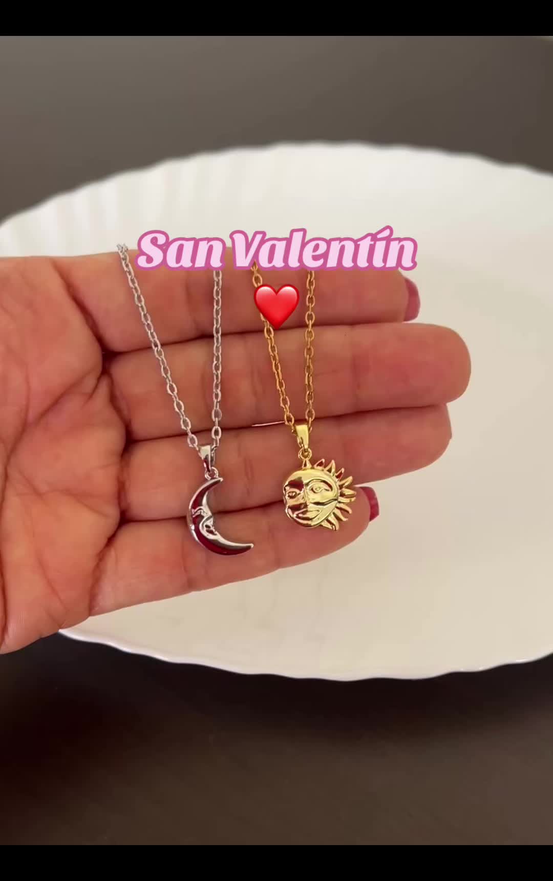 @Osiris joyer&iacute;a