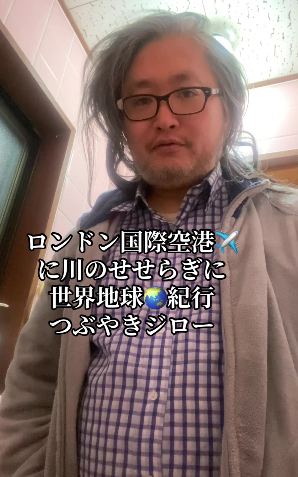 @YusukeKusuyama1975