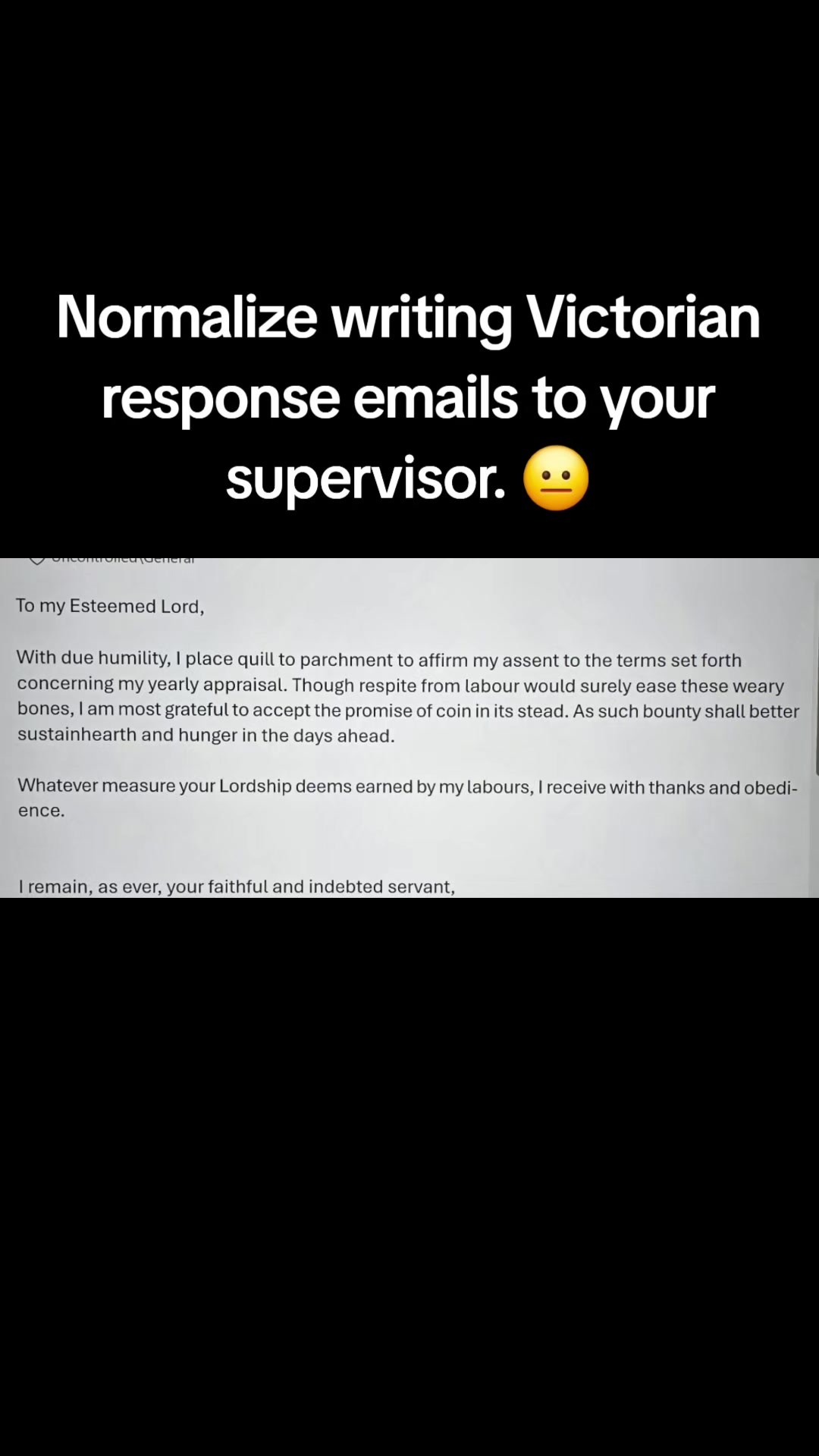 @Tank3rZ3r0