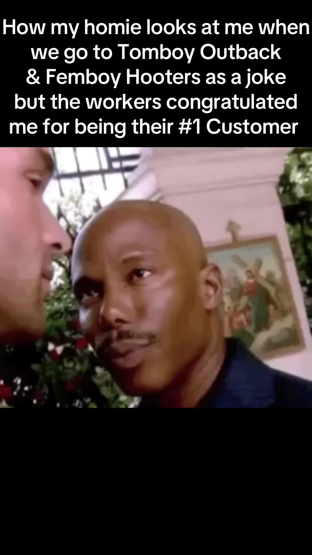 @DrippyDucky325 (Flytroop)