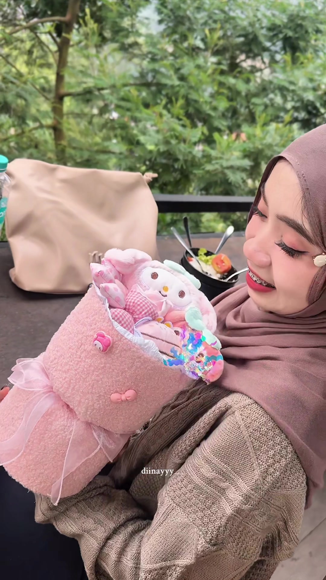 @sukamatcha