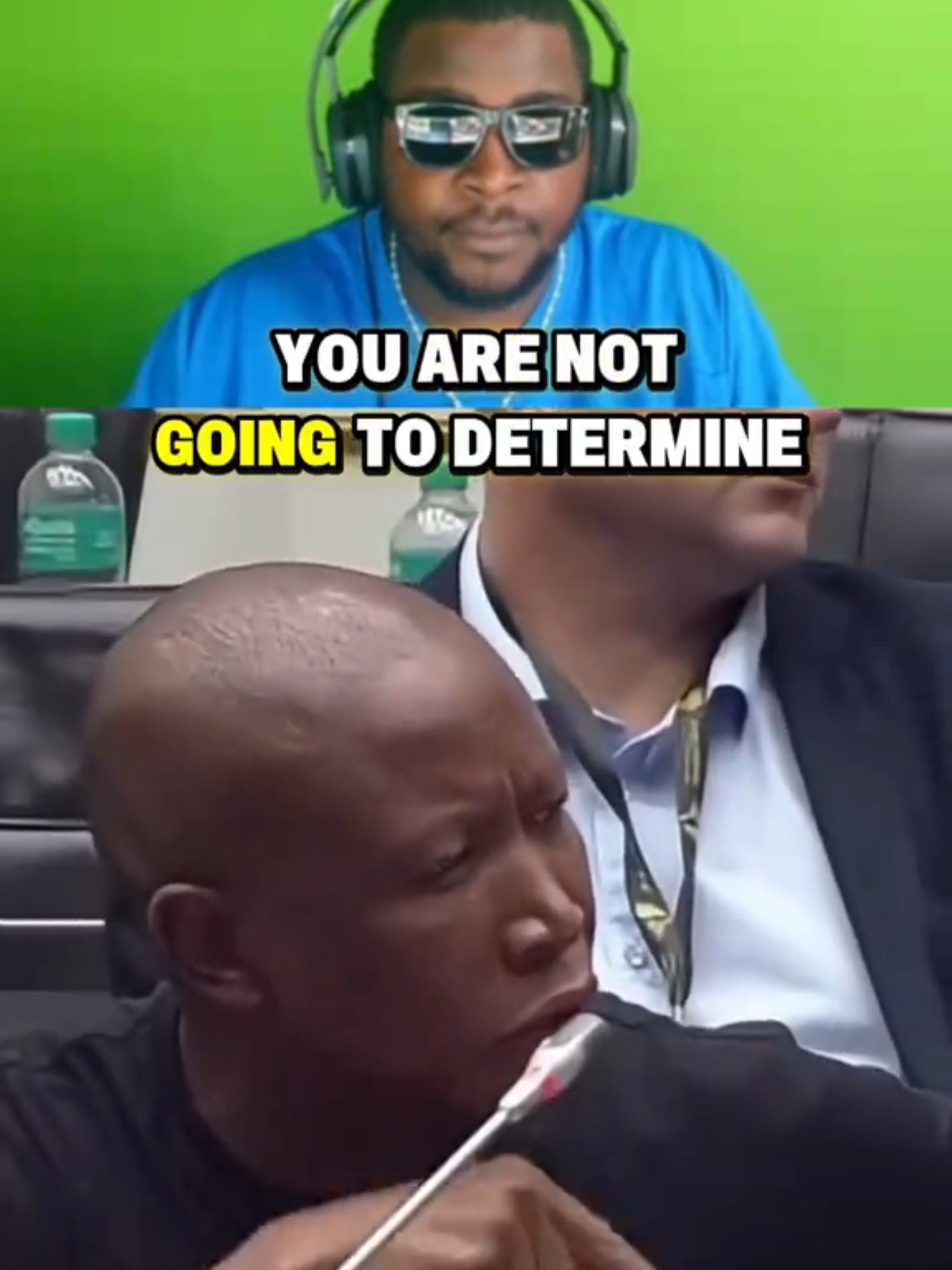 @BasedChiko