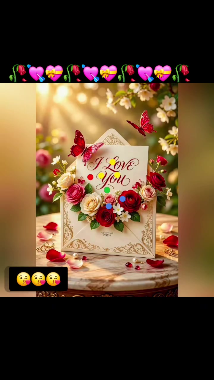 @@🥀MA.LA.I.KA❤️🦋256