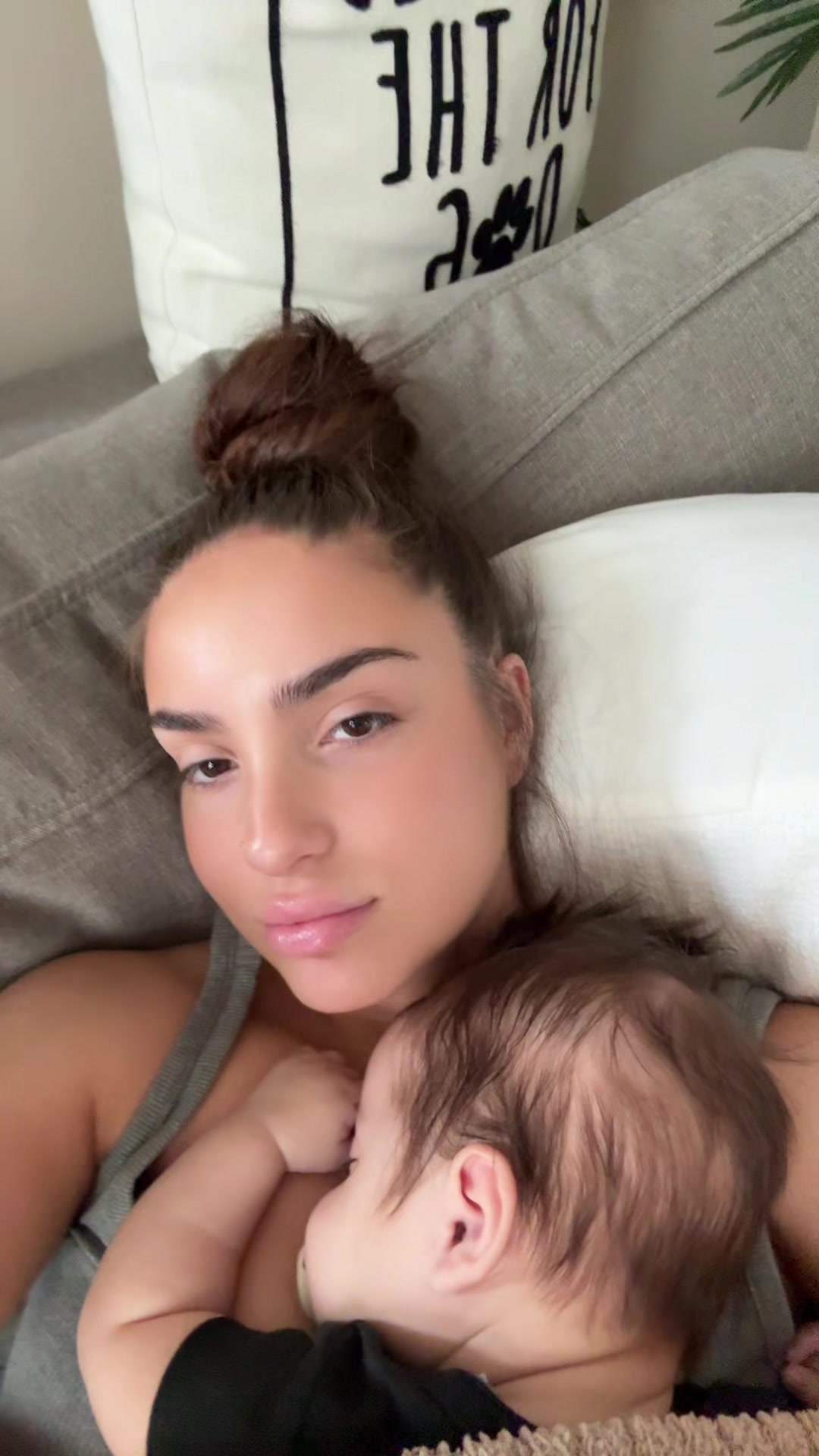 @Mia Mugavero