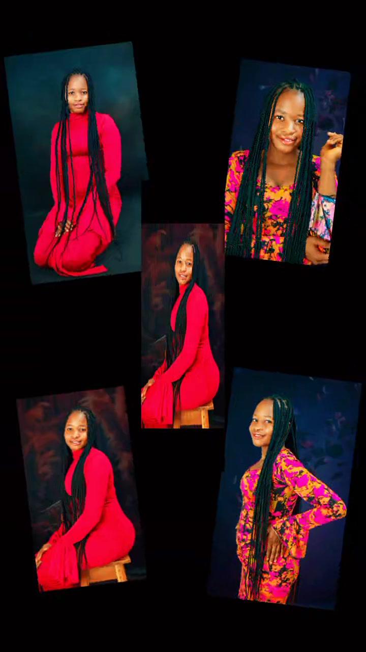 @MGP PHOTOGRAPHY NIGERIA