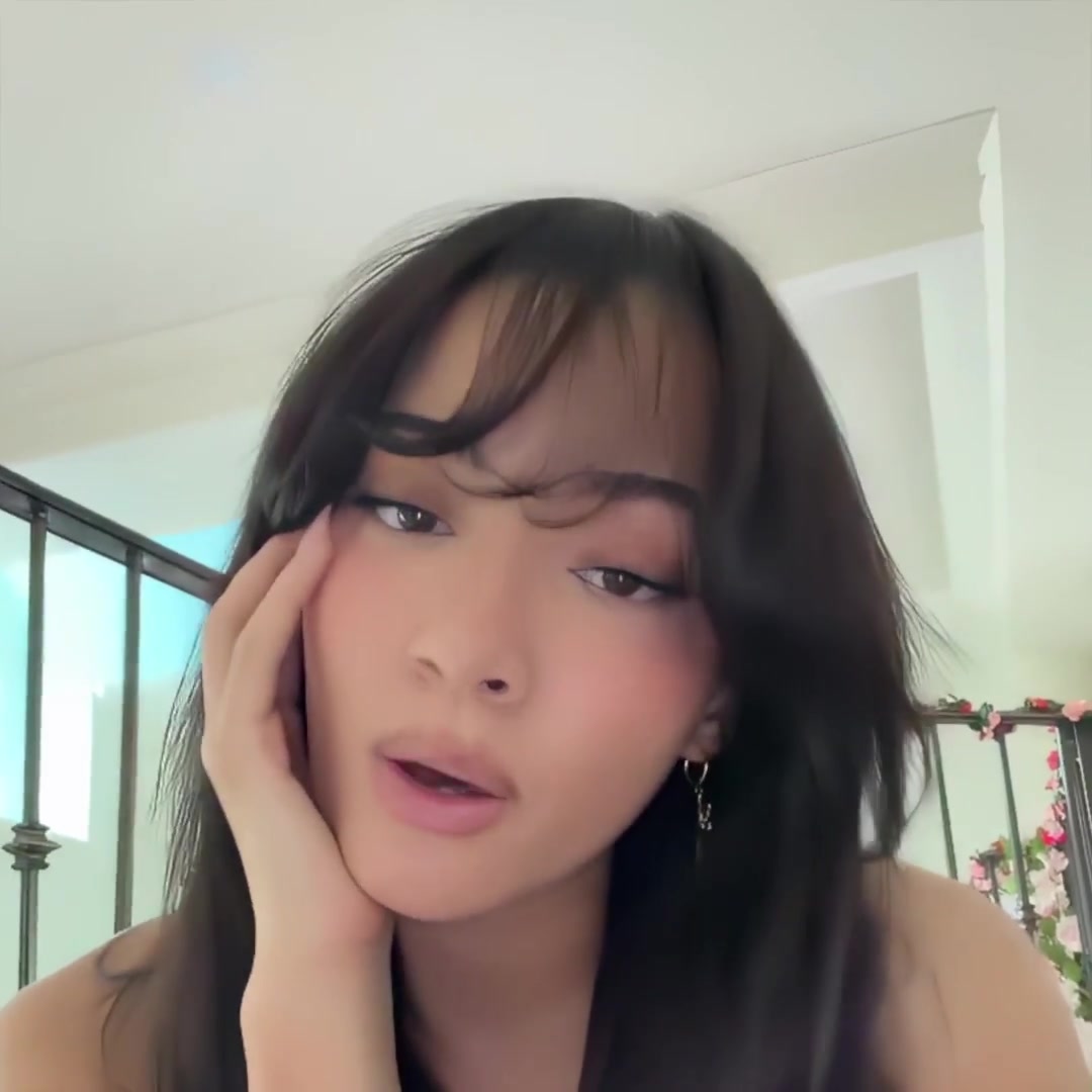 @Jayxv