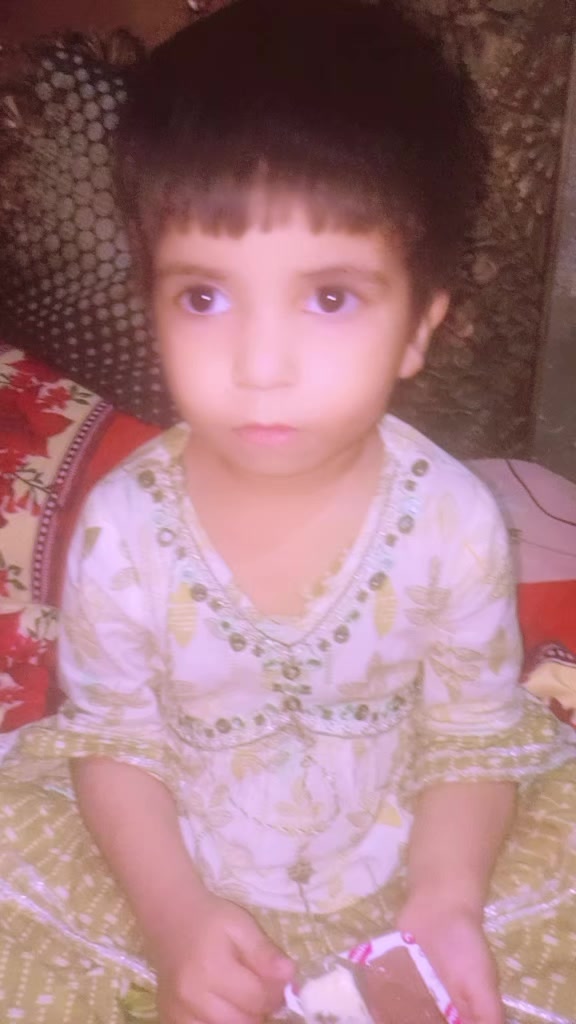 @jannta jan 175🥰🥰🥰🥰