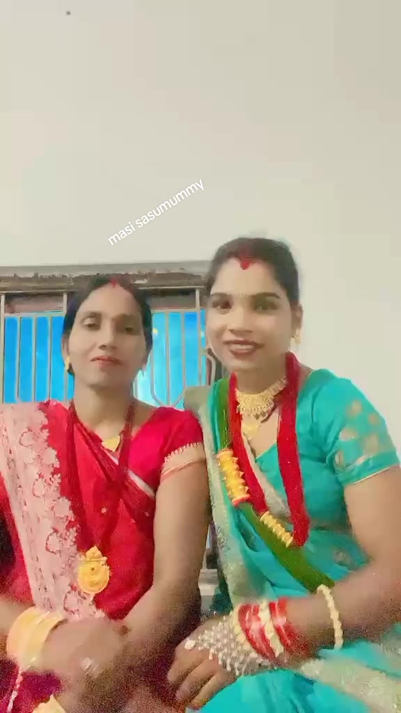 @Anjali❤️Jaykrish
