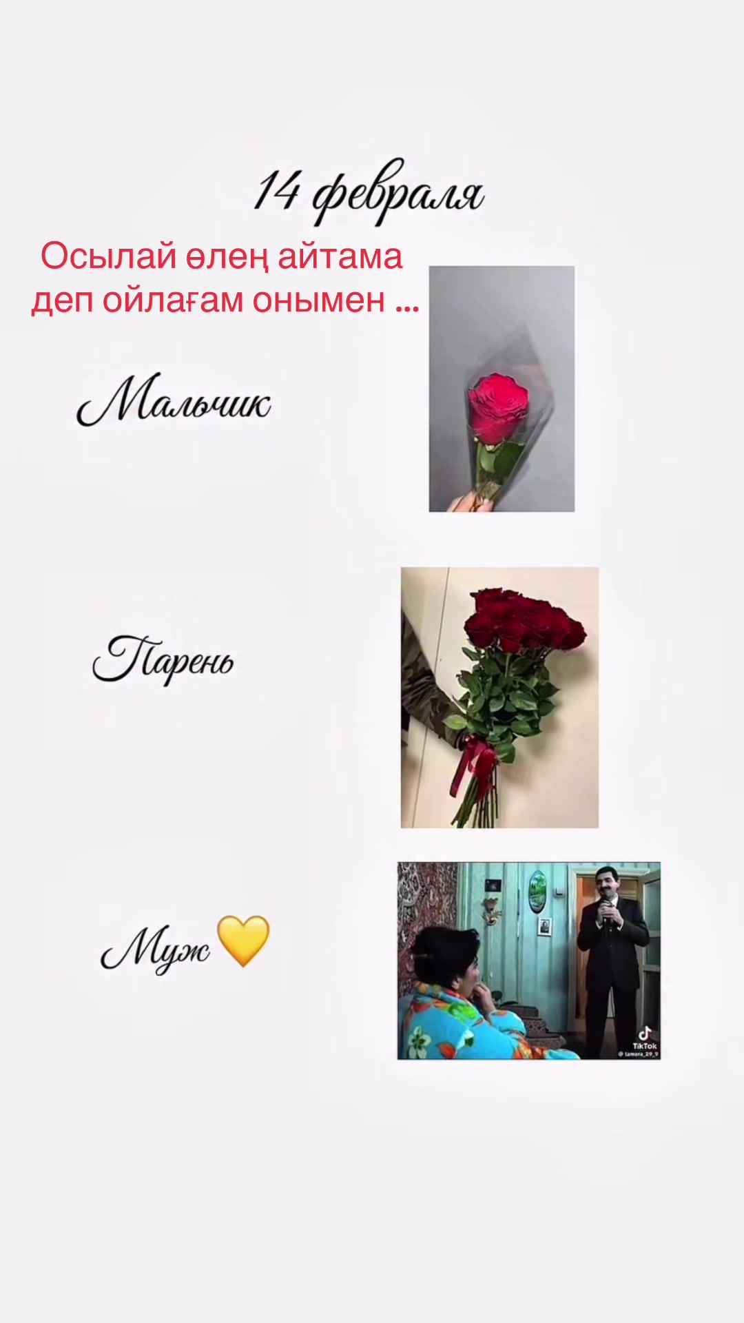 @m.asemok