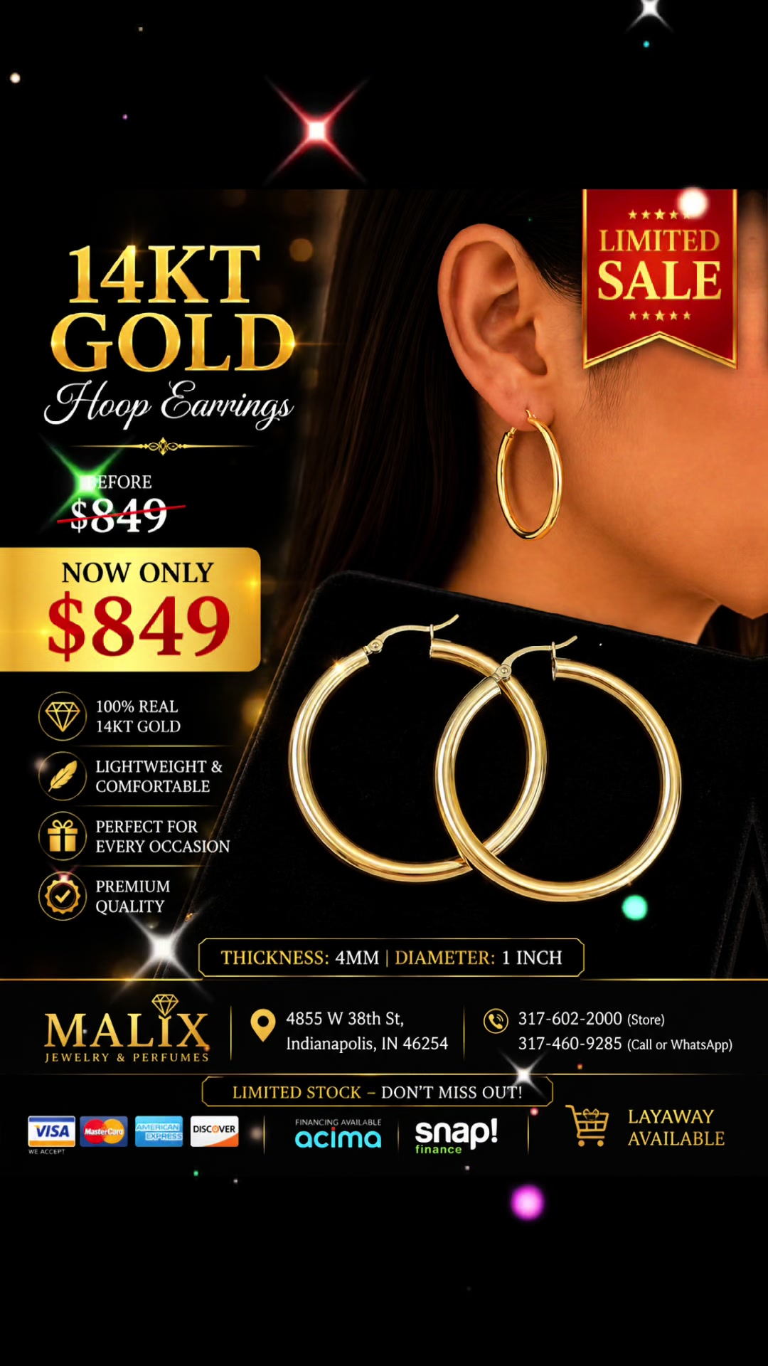 @malixjewelryandperfume