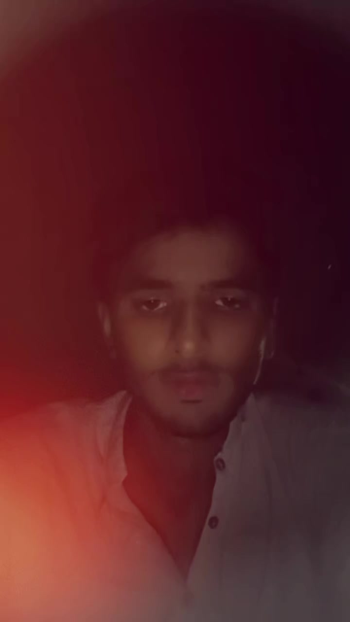 @ZAHID GUJJAR 2088