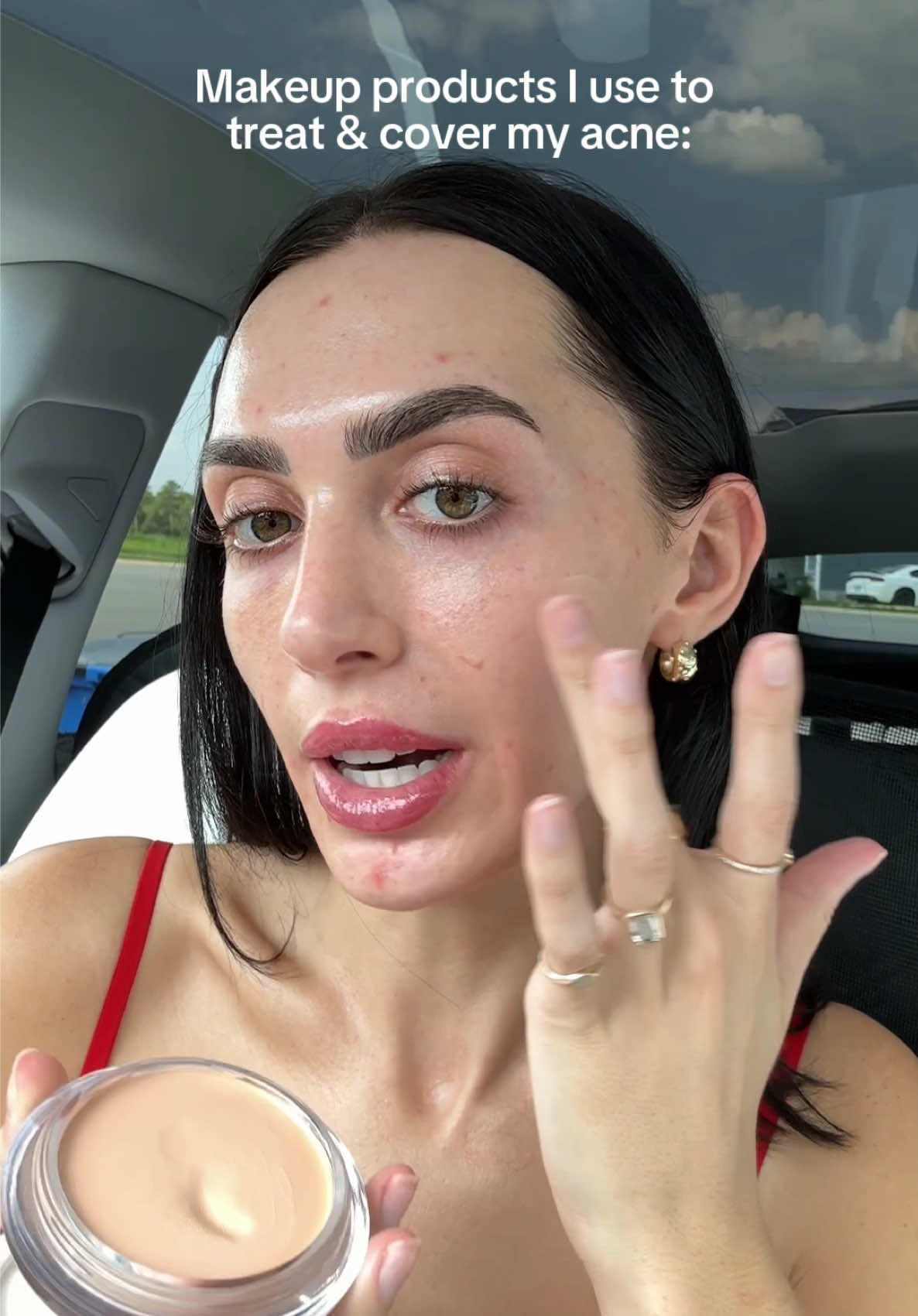 @ERICA NICOLE