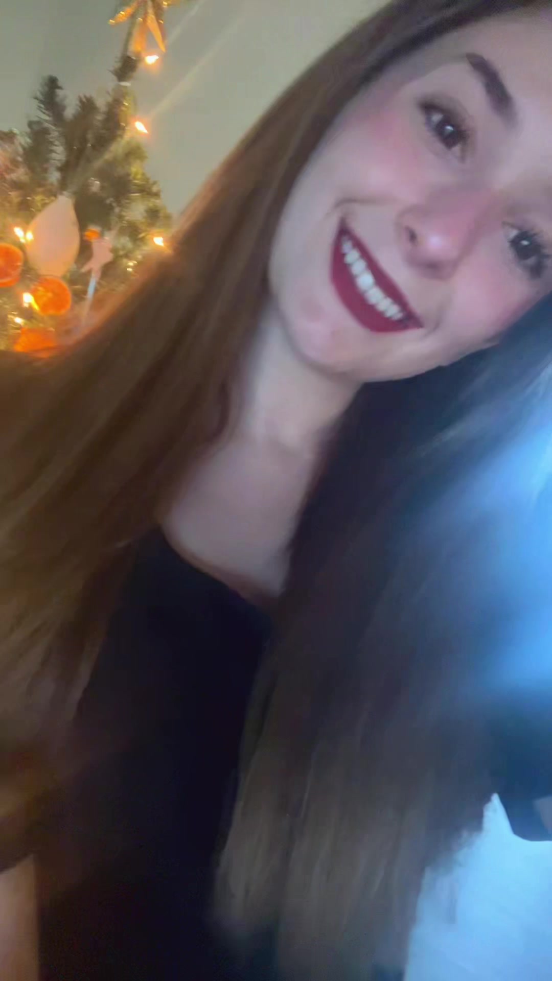 @emery._.grey
