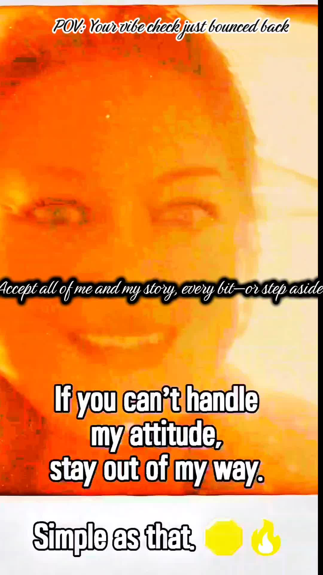 @Adrienne Byam