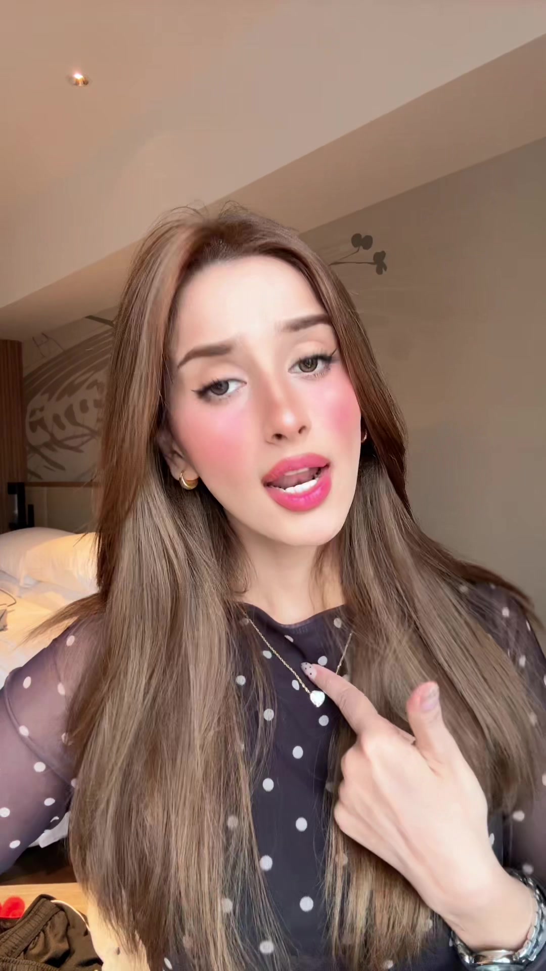 @Lishay