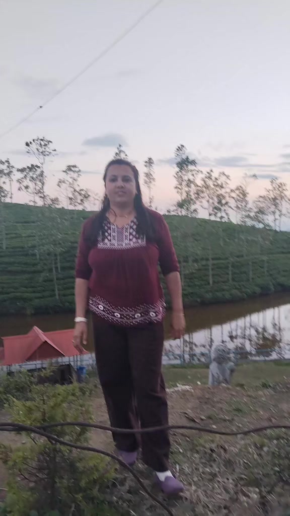 @bhumika