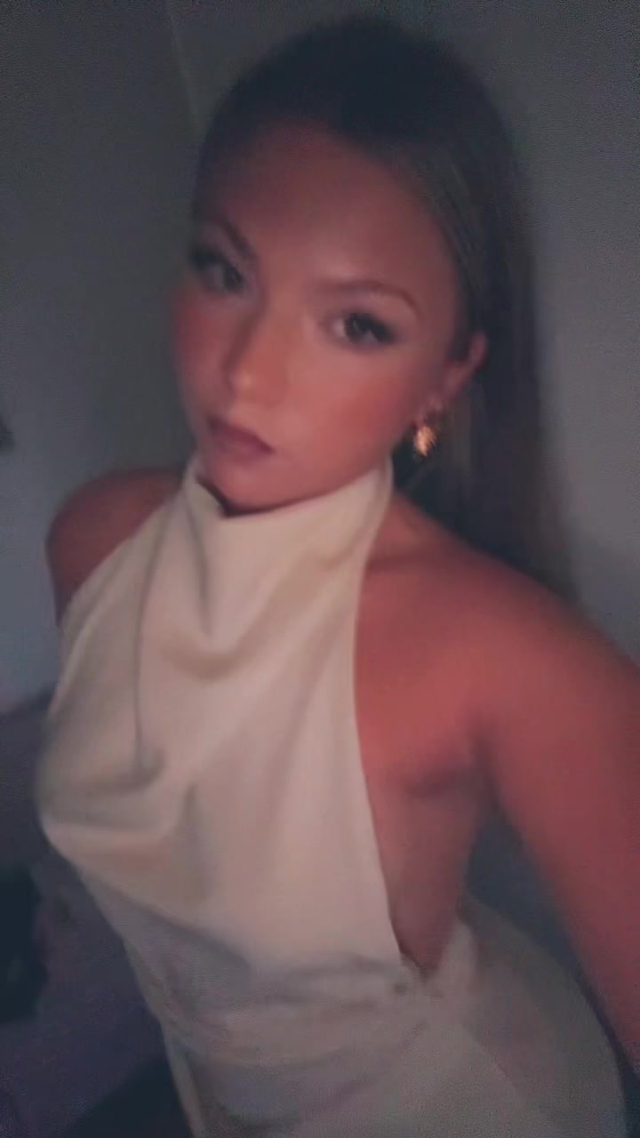 @zoranamilosevic