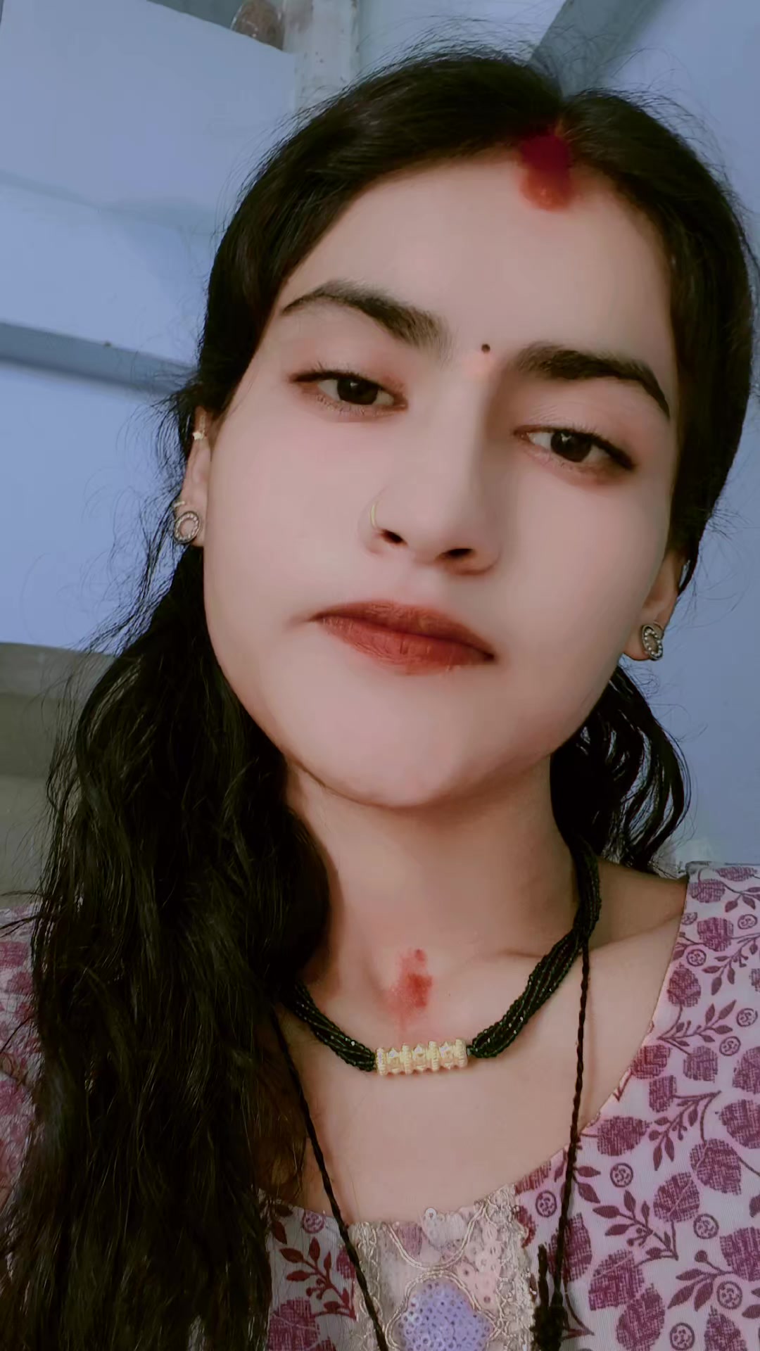 @Rubi Yadav