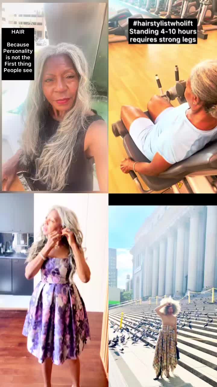 @nelsondidmyhair