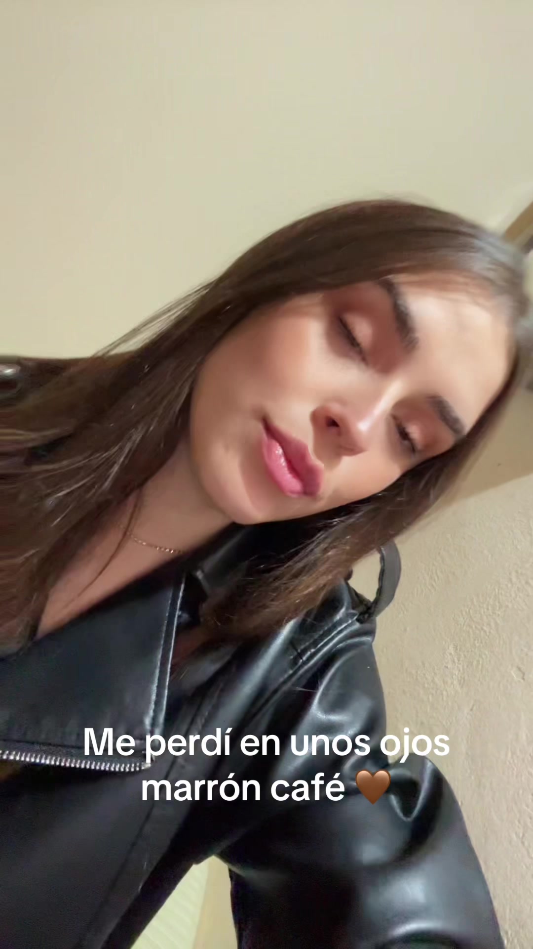 @Martii Brun