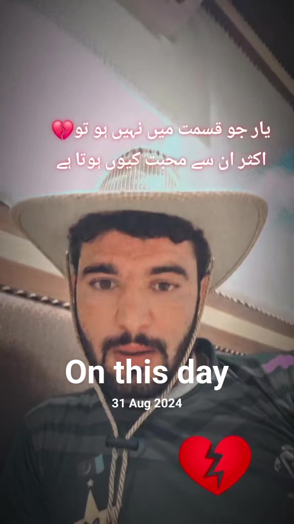 @Hassan KhAn