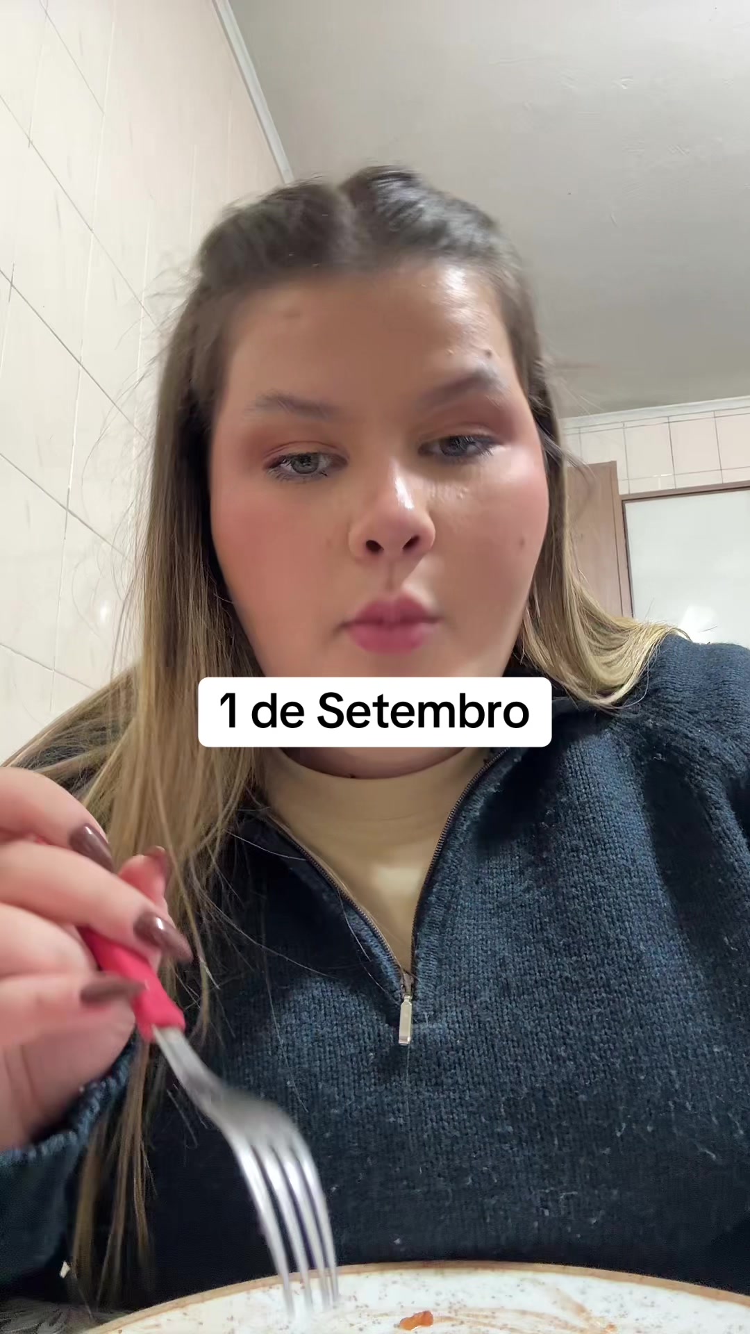 @Carol Cunha