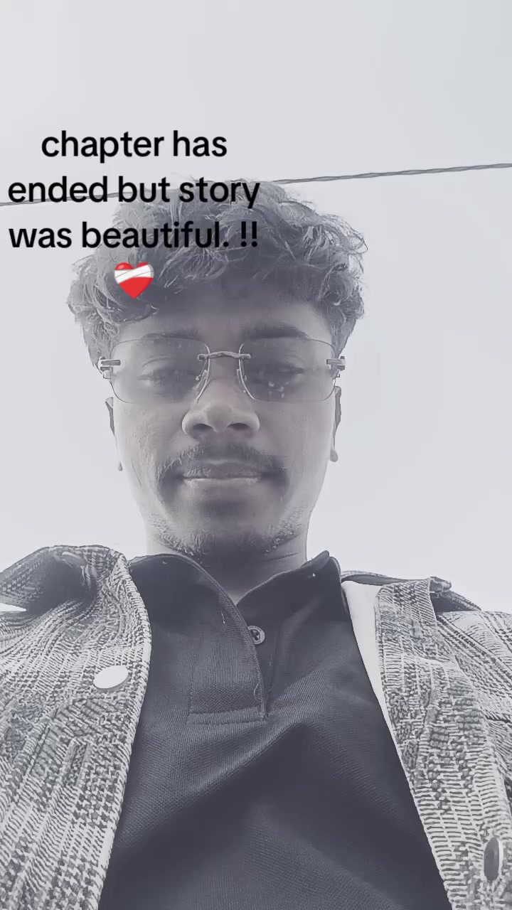 @Who I am ... ❤️&zwj;🩹