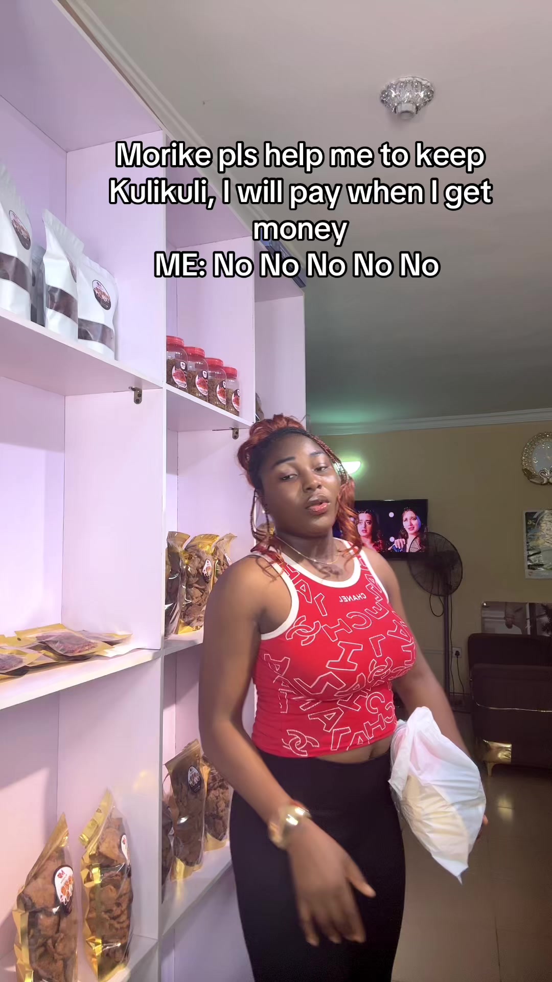 @MO_LOCALBITES 🤎 Ibadan Snacks