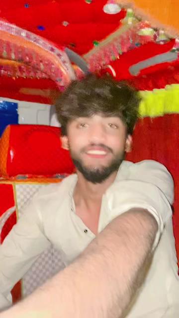 @Muhammad Shan