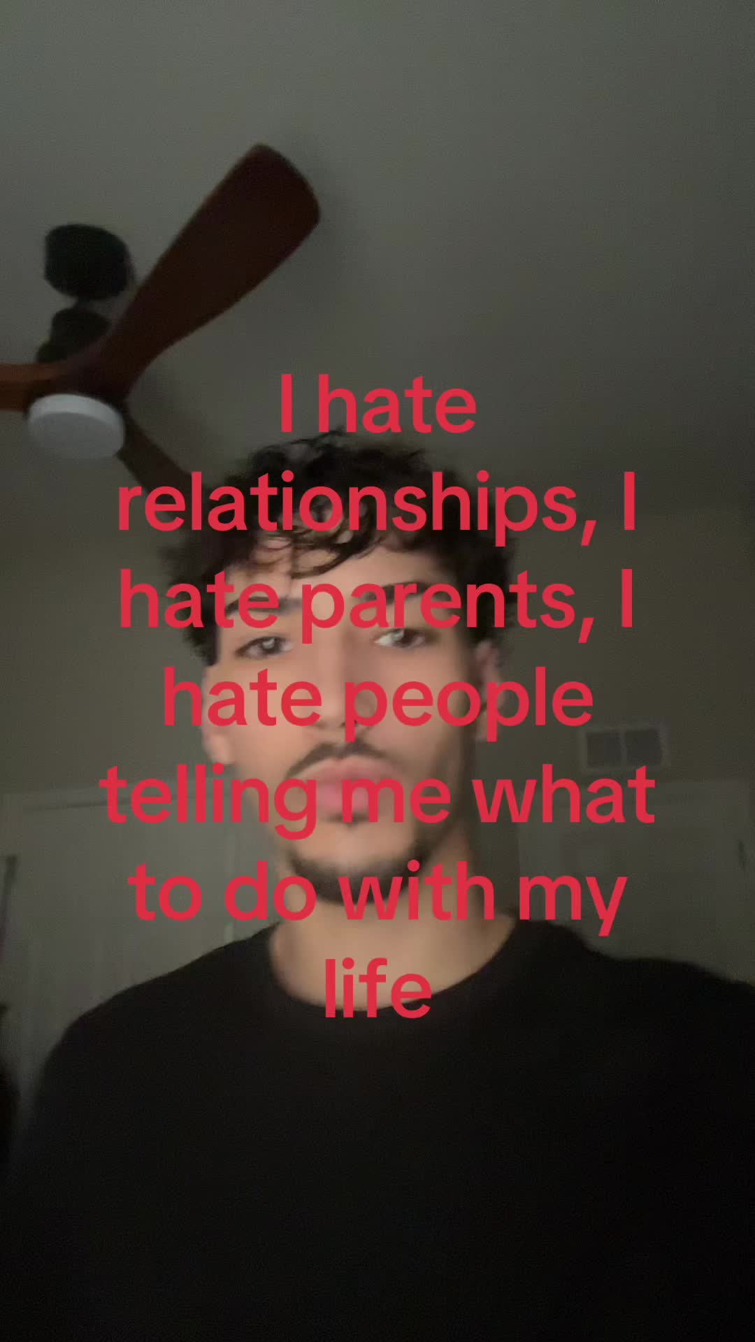 @perkupthere