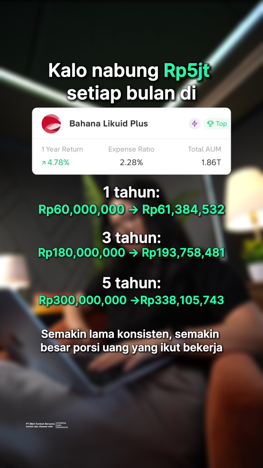 @bibit.id