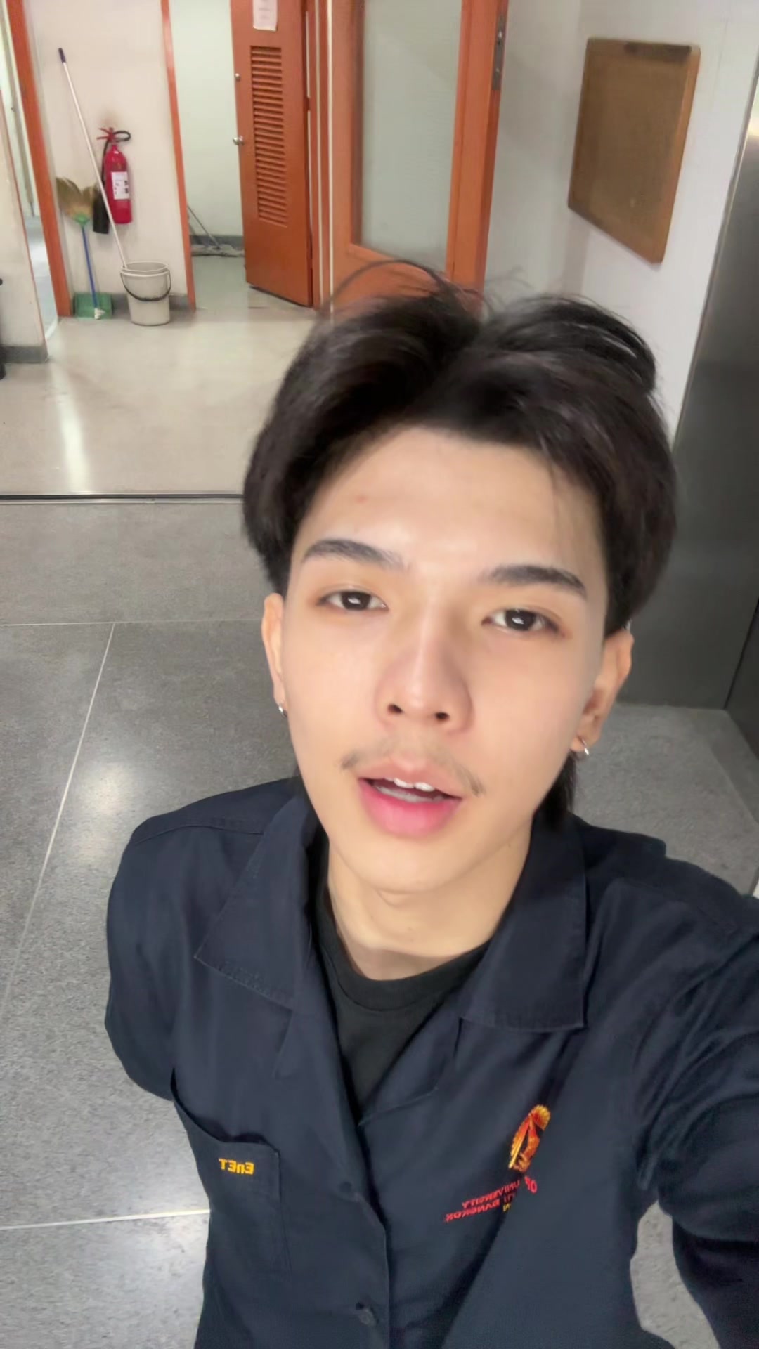 @อิคคิวซัง