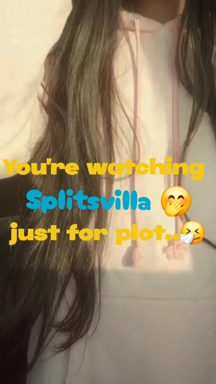 @☘️💅