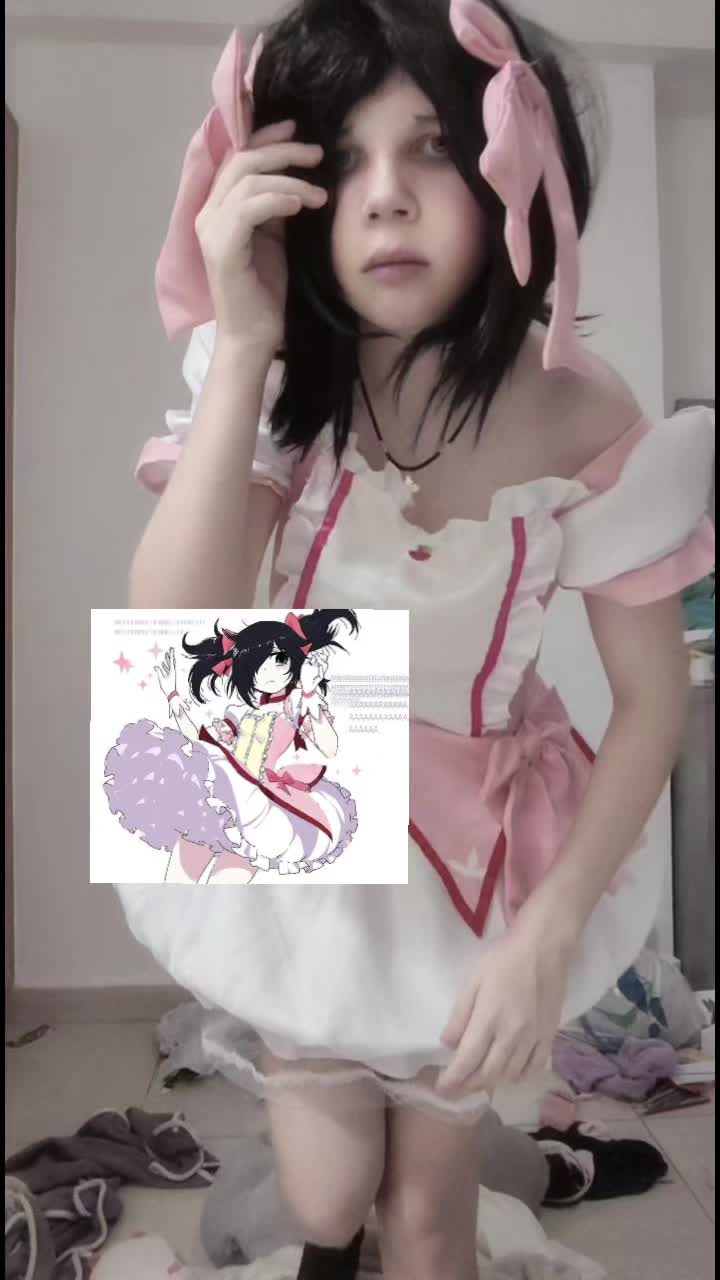 @seikou_nya