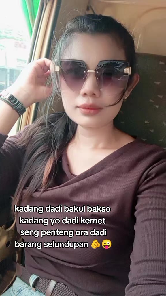 @❤️🔥BAKSO NDABLEX ❤🔥