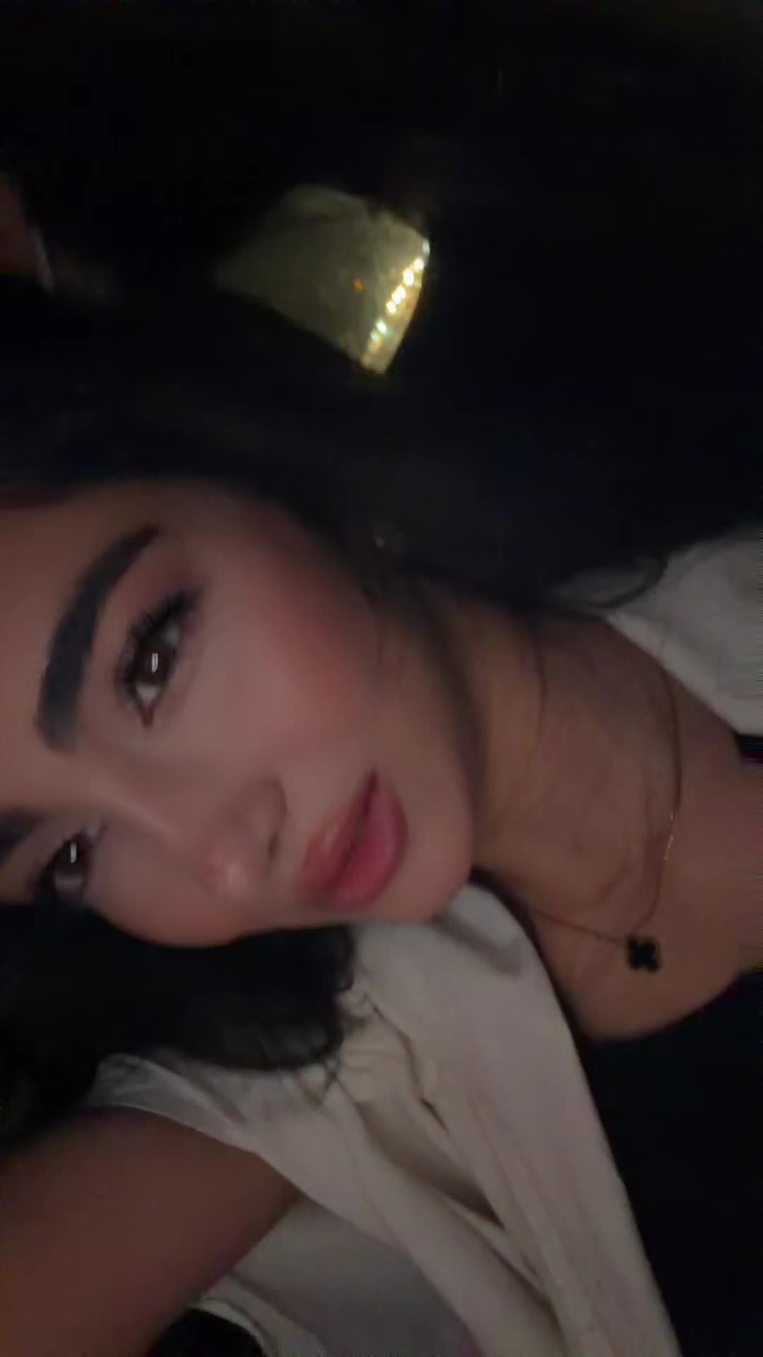 @Ami🐚