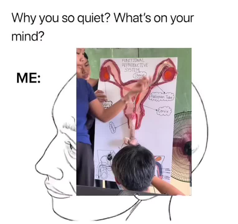 @Jay