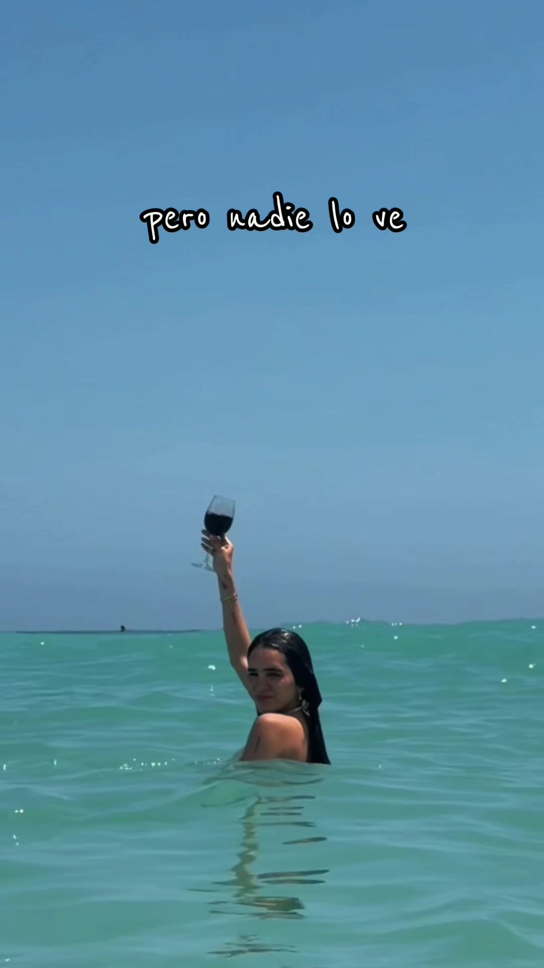 @domelipa
