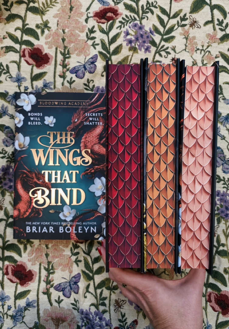 @hqbooks