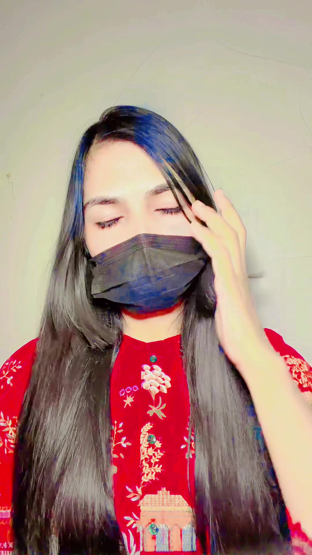 @MONI🇶🇦