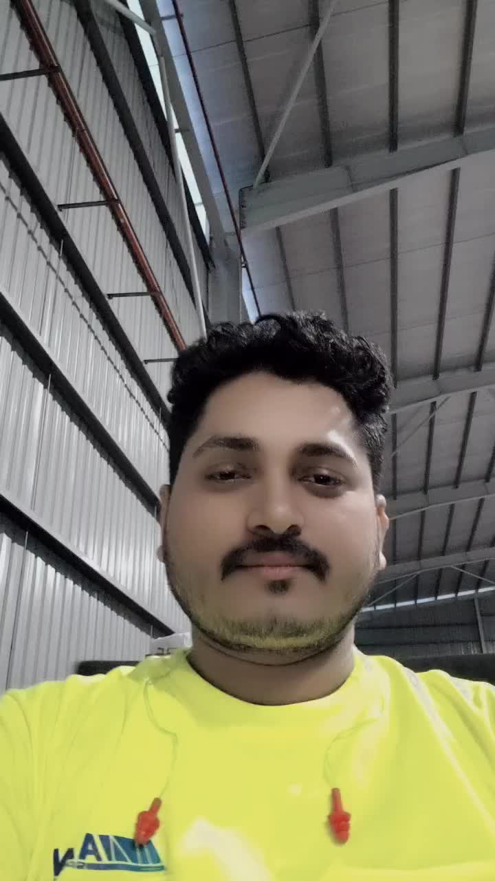 @Ram Lagan Sah