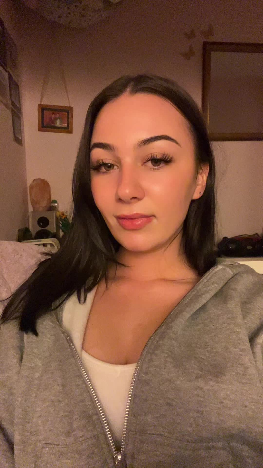 @glitterk