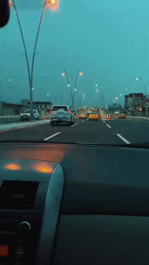 @حمودي حسن