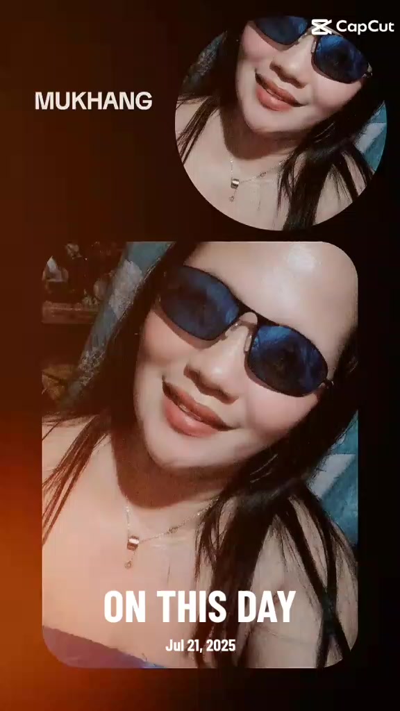 @Mhie canete Gonzaga